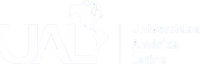 UAL