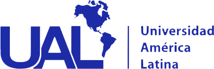 UAL